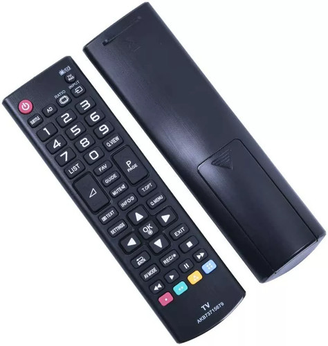 Nuovo akb73715679 per lcd - nuovo,