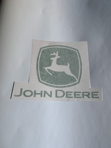 Emblema decalcomania adesivo