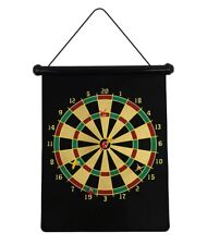 BERSAGLIO DOPPIO SEGNO 6