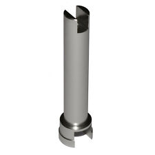 Riparazione Albero per Comand