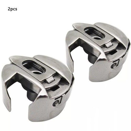 2pz custodia bobina per - 2pz,