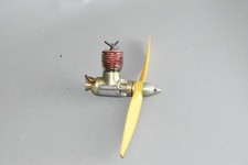 Graupner tifone uragano