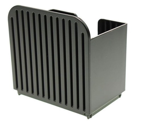 Top krups ms624407 contenitore - ms624407,