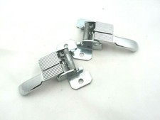 Apriporta interno maniglia