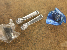 Set cambi downtube telaio