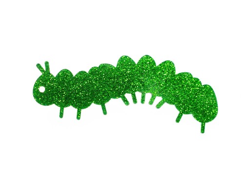 Rana spilla miniblings - rana,