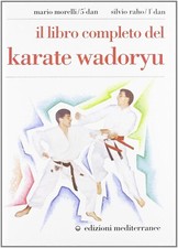 Libro completo del karate - libro,