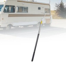 Apri tenda per camper