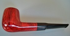 GEORG JENSEN Danimarca