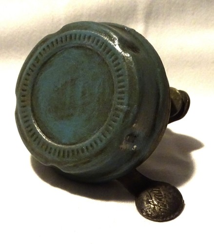Campanello vintage omega - vintage,