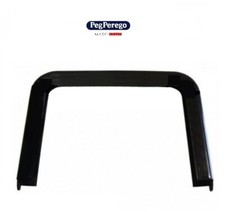 PEG PEREGO roll bar trattore