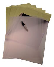 KIT STENCIL TATUAGGIO