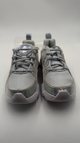 Nike wmns ryz 365 - wmns, 365'