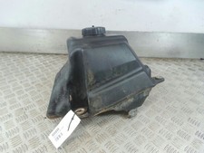 SERBATOIO CARBURANTE YAMAHA
