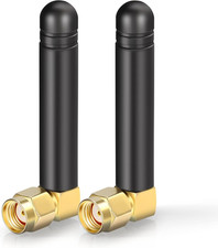 Antenna Wifi Mini 2,4Ghz 5Ghz