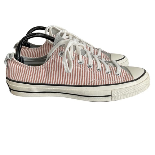 Sneakers converse chuck - chuck, ox