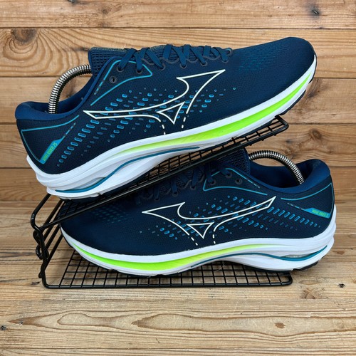 Scarpe ginnastica mizuno da - scarpe,