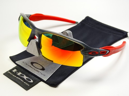 Occhiali sole oakley - da,