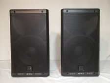 RCF ART 910-A Altoparlante