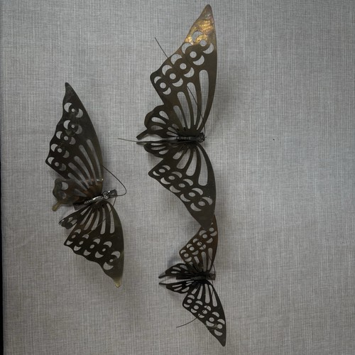 Vintage leonard silver - vintage,