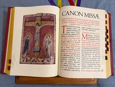 Messale Romano