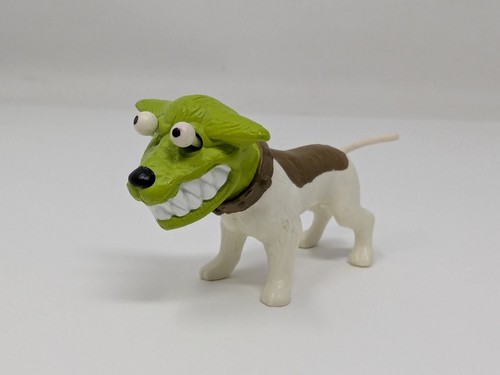 The mask movie dog milo - the,