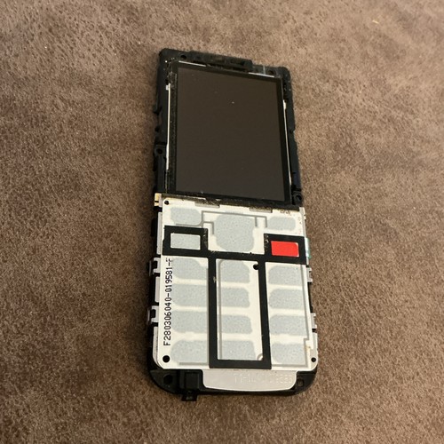 Modulo schermo lcd - modulo,