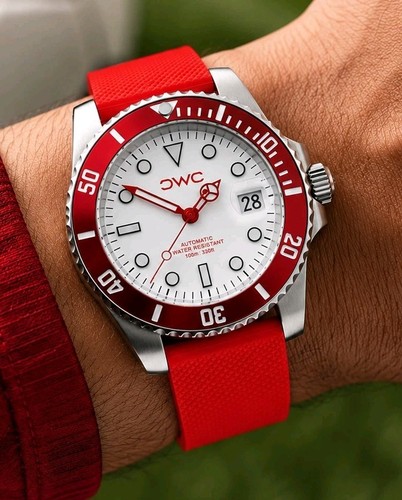 Orologio sportivo cwc - sportivo,