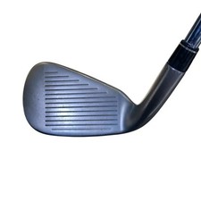 TaylorMade RBZ US Set di ferri