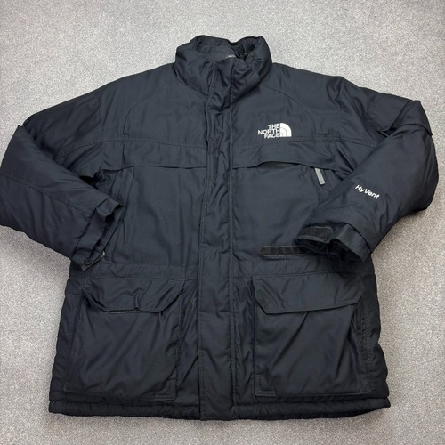 Giacca north face adulto - north,