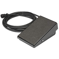 LINCOLN ELECTRIC K4361-1