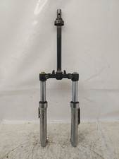 FORCELLA ANTERIORE COMPLETA