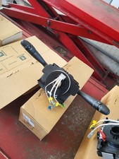 DEVIOLUCI ORIGINALE 6242J4