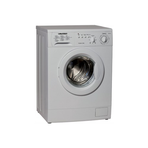 Sangiorgio s4210c lavatrice - sangiorgio,