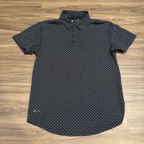 Bylt polo uomo grande - uomo,