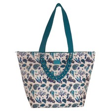 Borsa mare catena conchiglia - borsa,