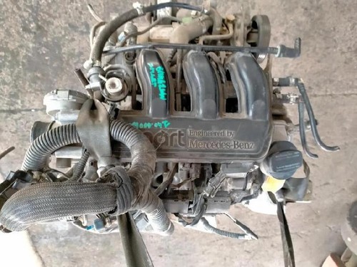 Q0001750v004000000 motore - q0001750v004000000,