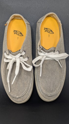 Mocassino vans rata vulc surf - vans,