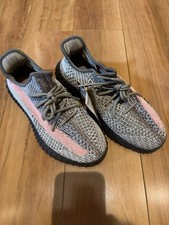 Adidas Originals YEEZY Boost