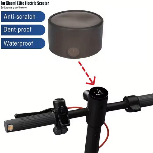 Custodia silicone cruscotto - silicone,