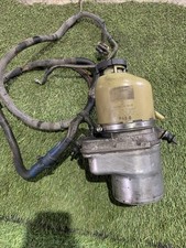 Pompa Idroguida Opel Meriva