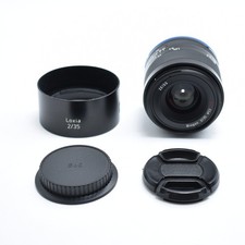 【Quasi come nuovo】