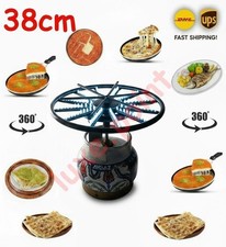 Coltello Multifiamma Kadayif