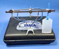 Varga 3000 special - varga, porta