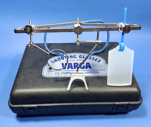 Varga 3000 special porta - 3000,