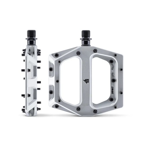 Pedali dmr vault brendog - vault, ice