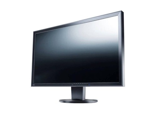 Anni garanzia monitor - *3, garanzia*