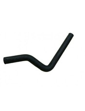 K01006610 TUBO DA RADIATORE A