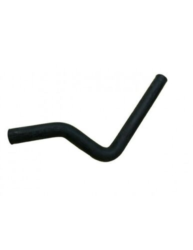 K01006610 tubo radiatore a - k01006610,