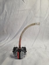 Scotsman Icemaker OEM